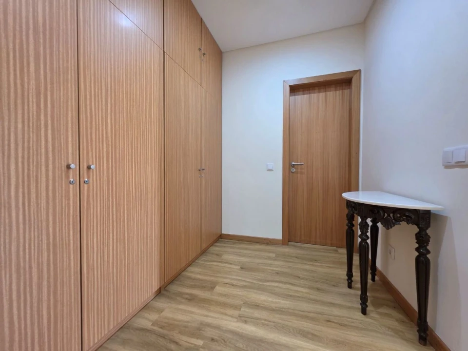 Moradia T1 para Venda em Funchal Foto 7