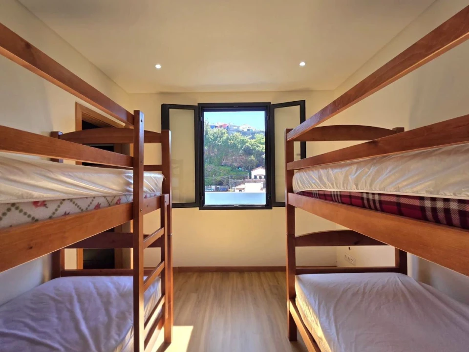 Moradia T1 para Venda em Funchal Foto 8