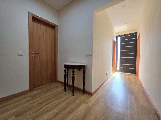 Moradia T1 para Venda em Funchal Foto 6