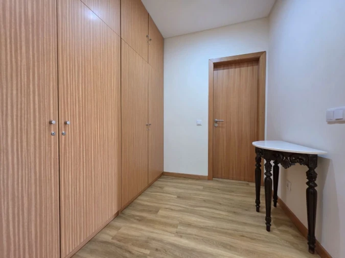 Moradia T1 para Venda em Funchal Foto 7