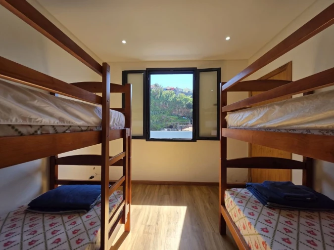 Moradia T1 para Venda em Funchal Foto 12