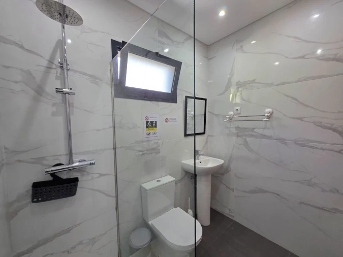 Moradia T1 para Venda em Funchal Foto 17