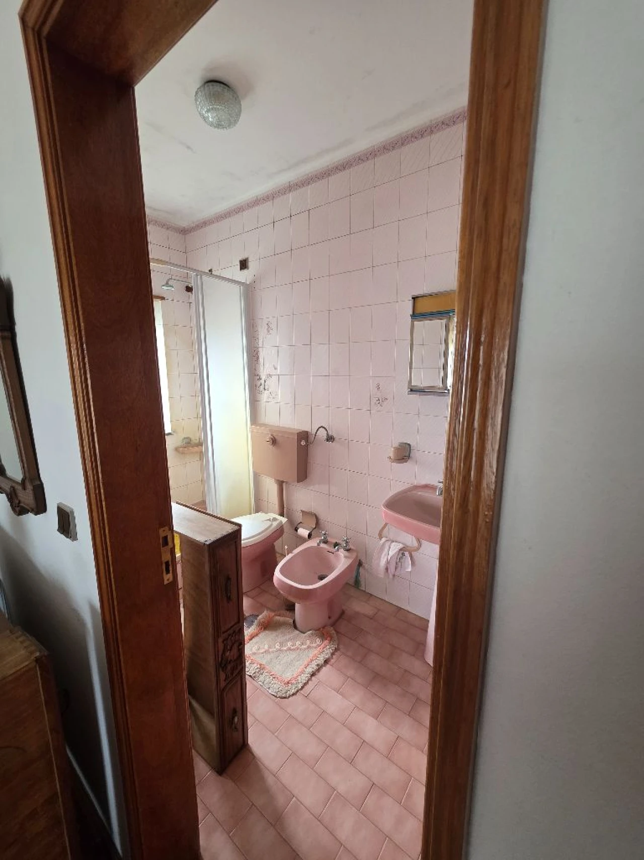 Moradia T3 para Arrendamento em Estrada nacional 17 Foto 6