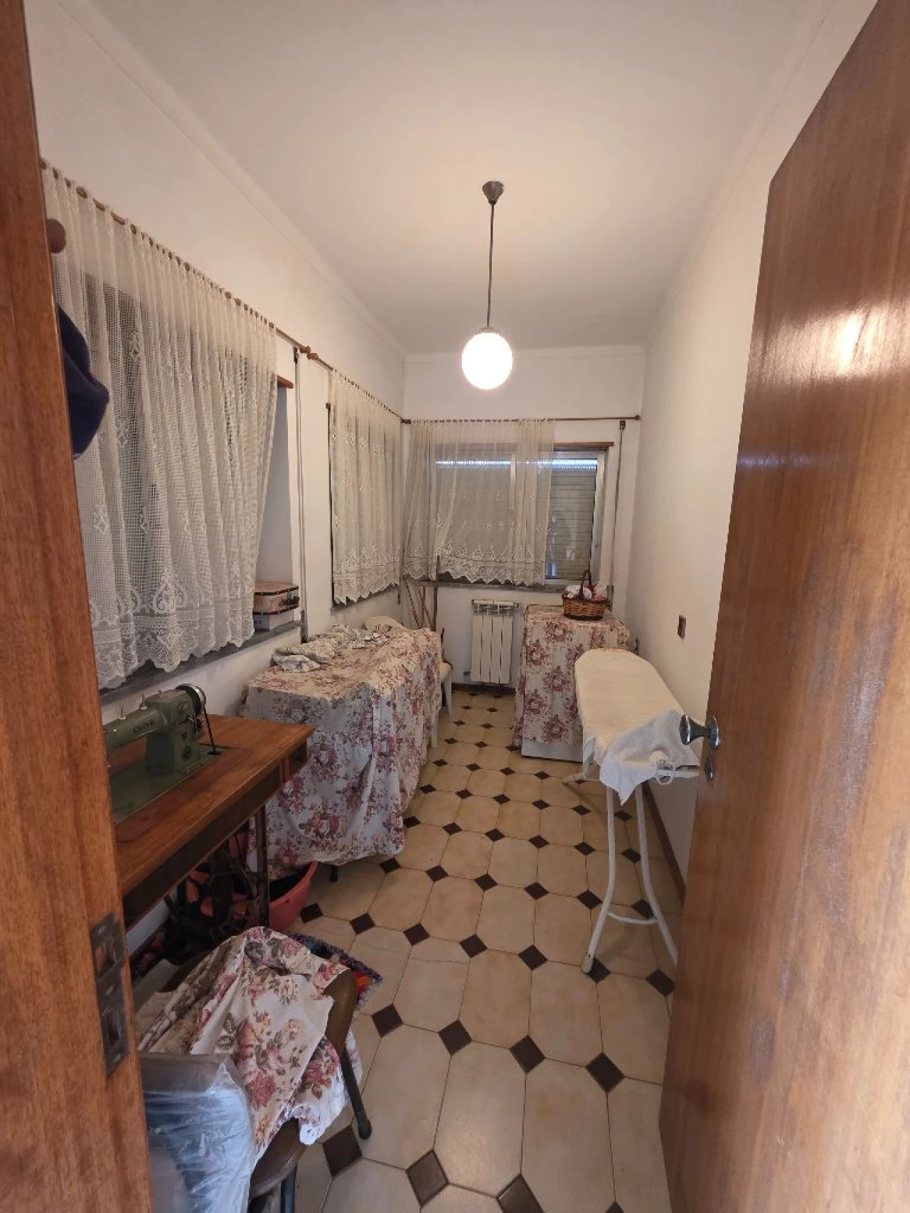 Moradia T3 para Arrendamento em Estrada nacional 17 Foto 11