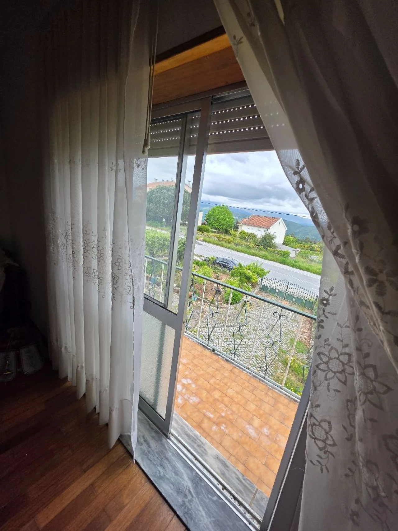 Moradia T3 para Arrendamento em Estrada nacional 17 Foto 20