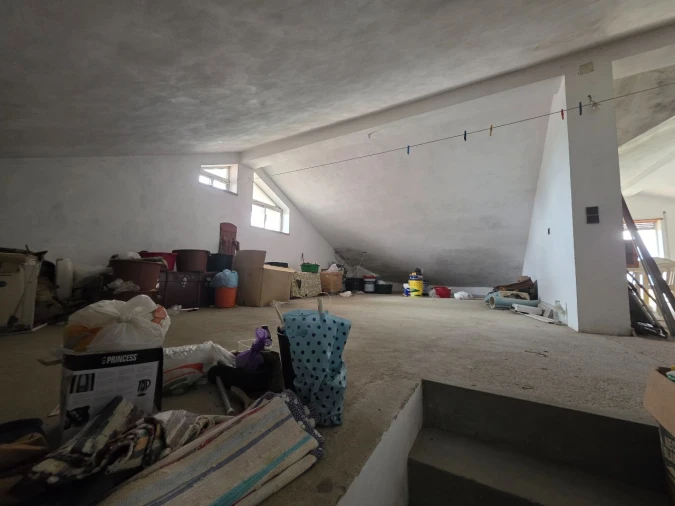 Moradia T3 para Arrendamento em Estrada nacional 17 Foto 1