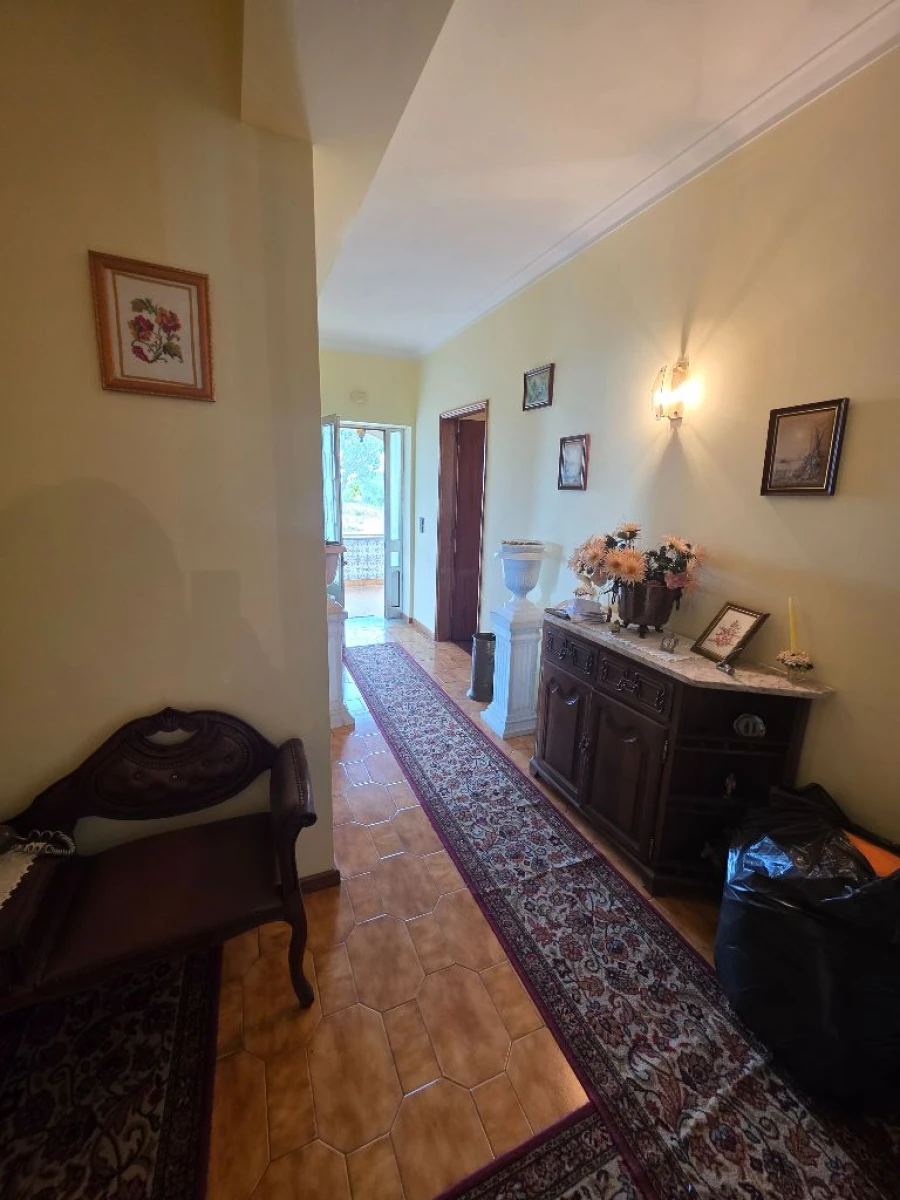 Moradia T3 para Arrendamento em Estrada nacional 17 Foto 5