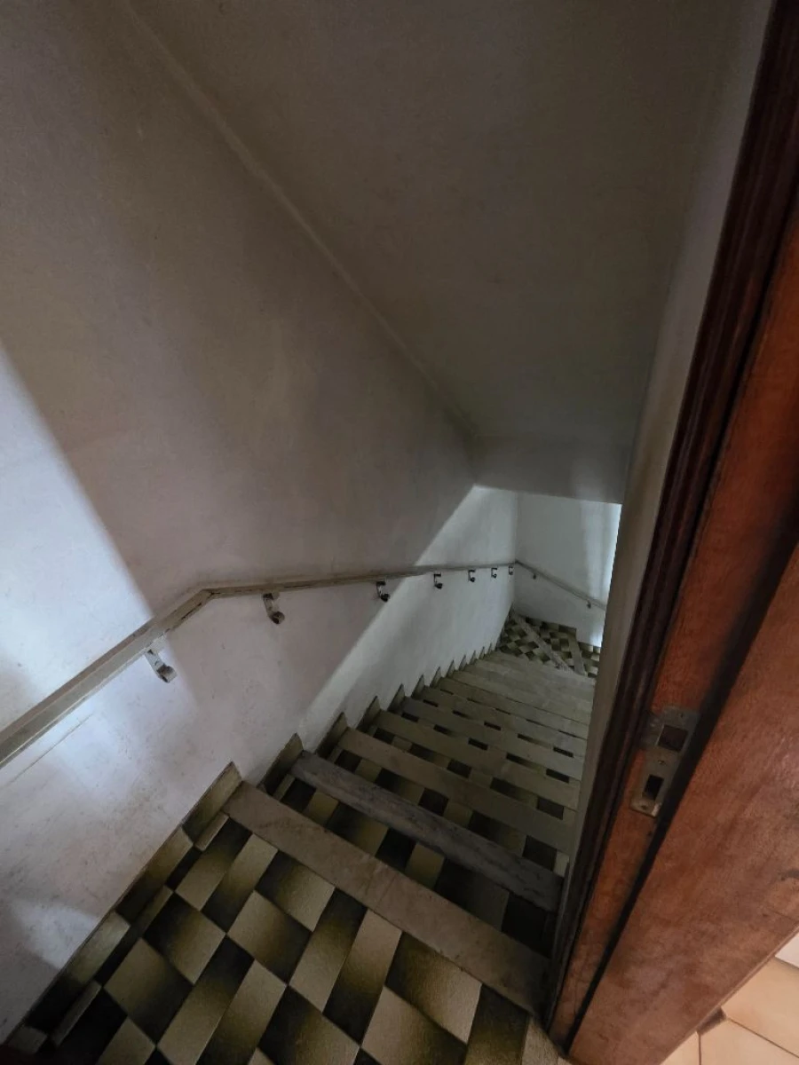 Moradia T3 para Arrendamento em Estrada nacional 17 Foto 8