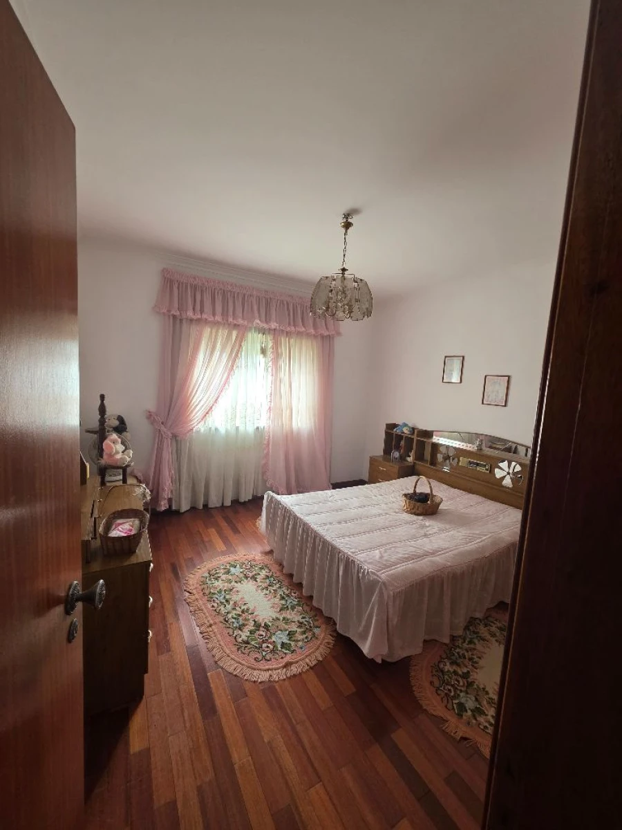 Moradia T3 para Arrendamento em Estrada nacional 17 Foto 12