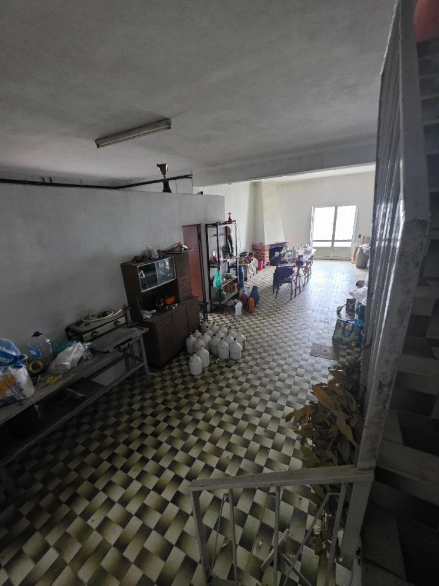 Moradia T3 para Arrendamento em Estrada nacional 17 Foto 18