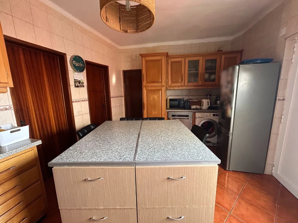 Moradia T3 para Venda em Aveiras de Cima Foto 10
