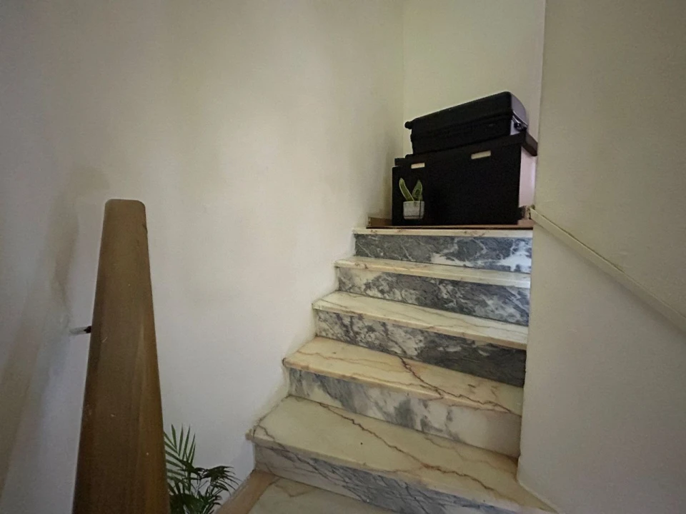 Moradia T3 para Venda em Aveiras de Cima Foto 16