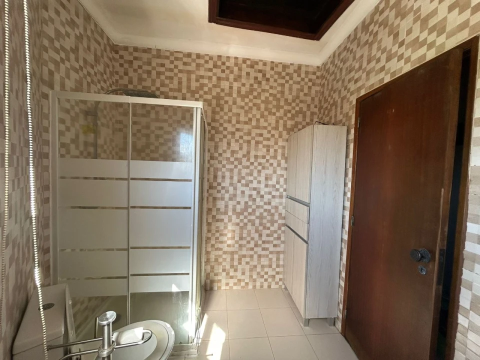 Moradia T3 para Venda em Aveiras de Cima Foto 20