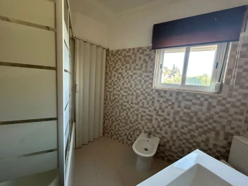 Moradia T3 para Venda em Aveiras de Cima