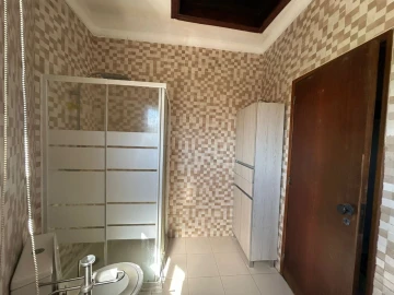Moradia T3 para Venda em Aveiras de Cima