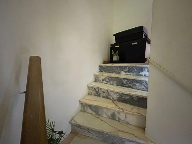 Moradia T3 para Venda em Aveiras de Cima Foto 16