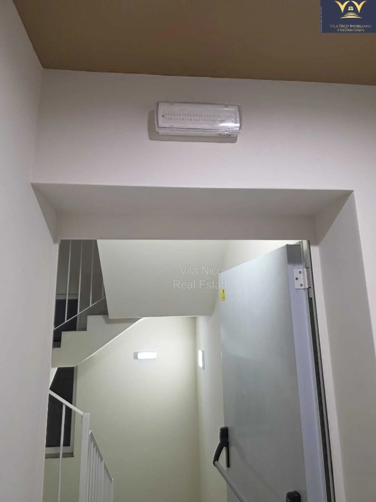 Apartamento T3 para Venda em portimao Foto 3