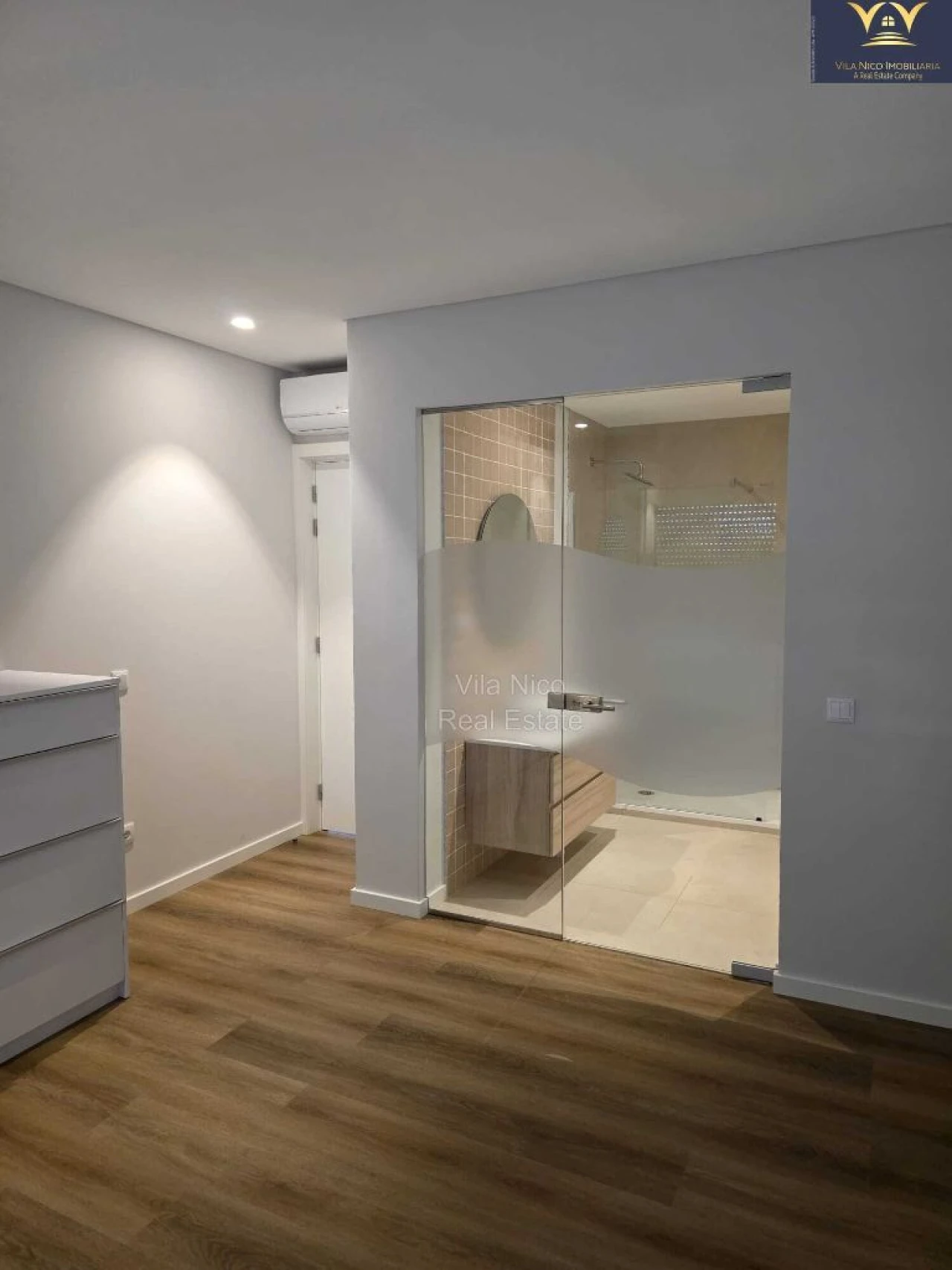 Apartamento T3 para Venda em portimao Foto 4