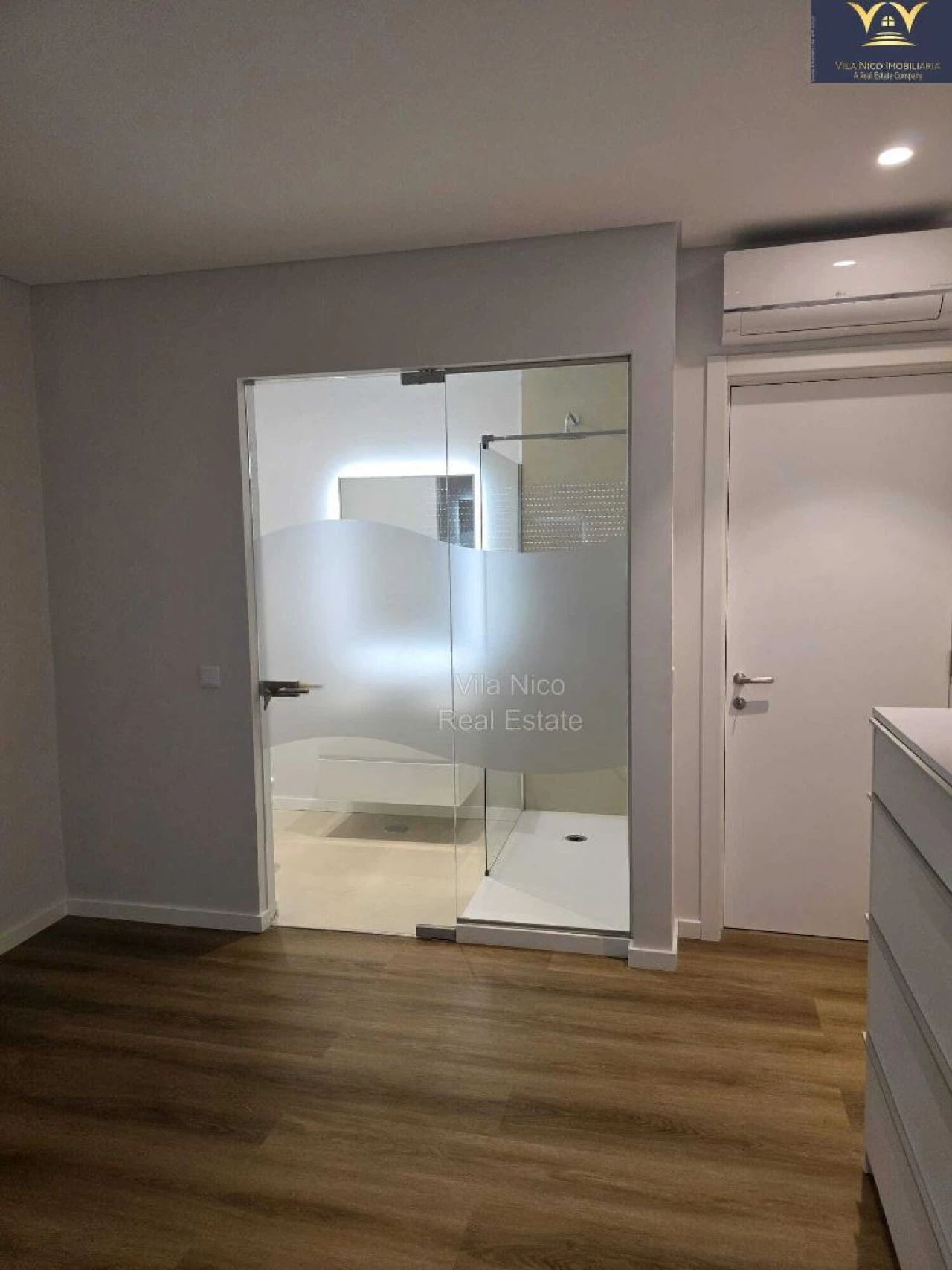 Apartamento T3 para Venda em portimao Foto 6