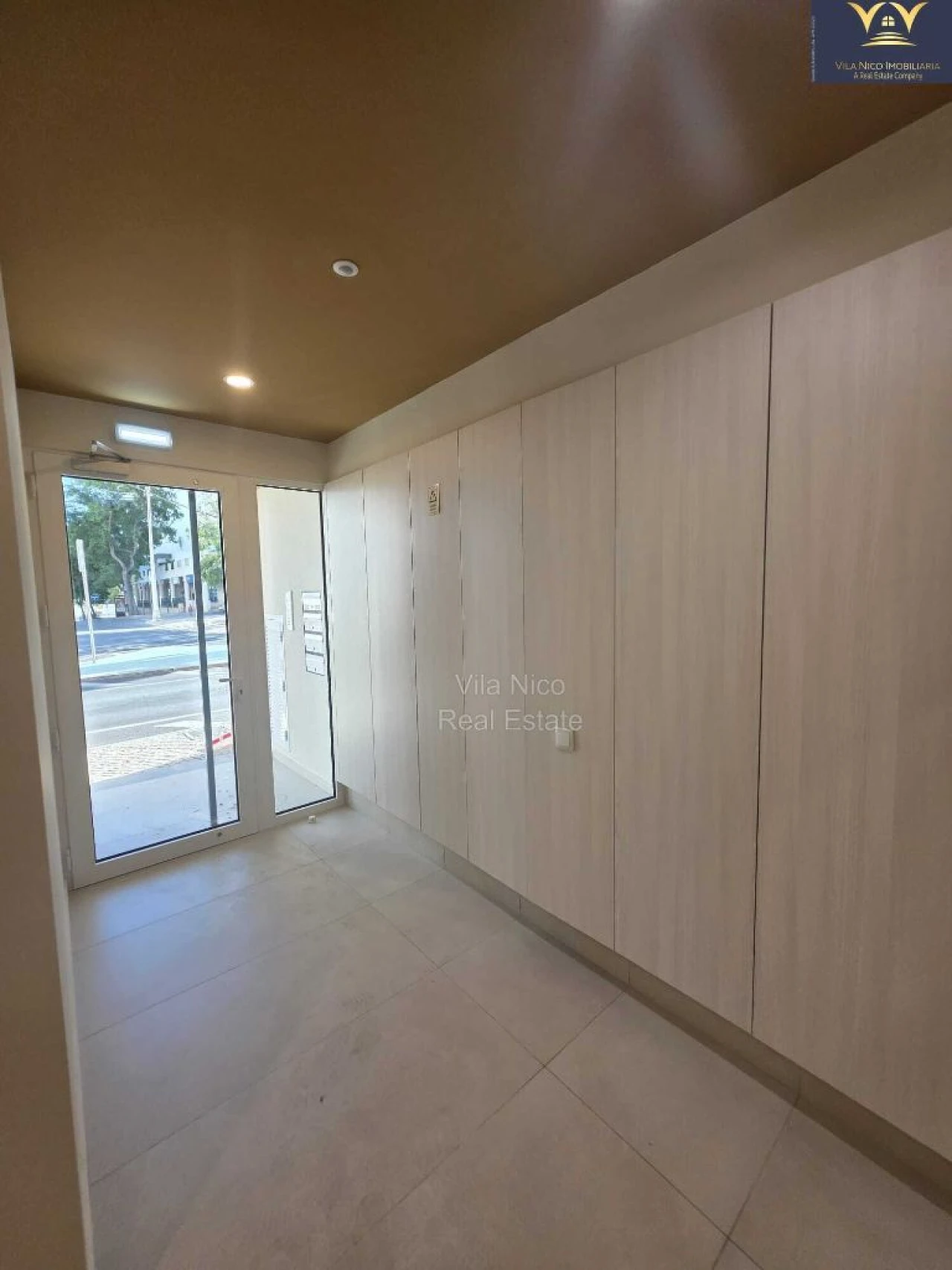 Apartamento T3 para Venda em portimao Foto 8