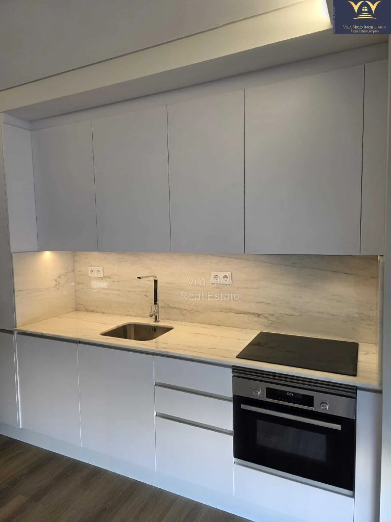 Apartamento T3 para Venda em portimao Foto 10