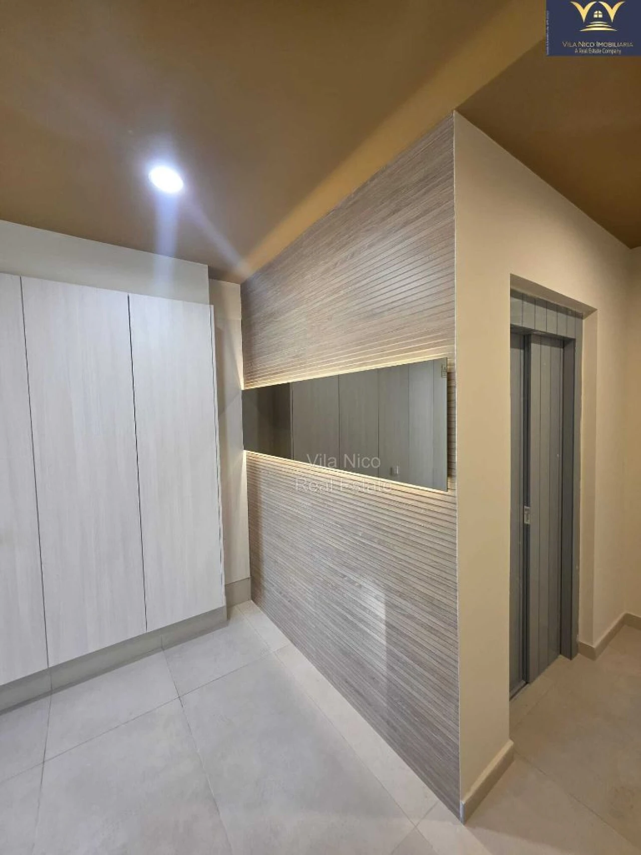 Apartamento T3 para Venda em portimao Foto 14