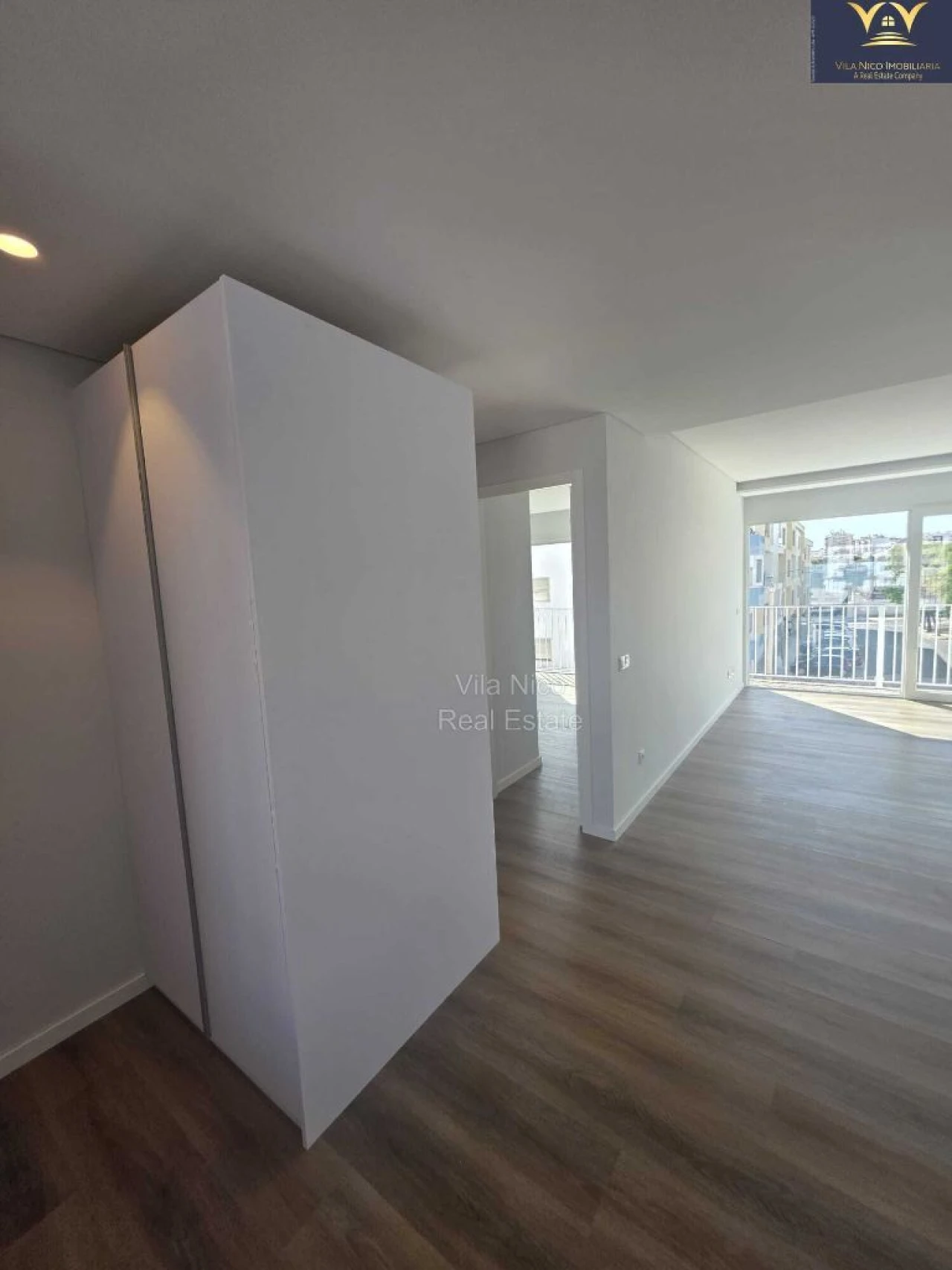 Apartamento T3 para Venda em portimao Foto 13