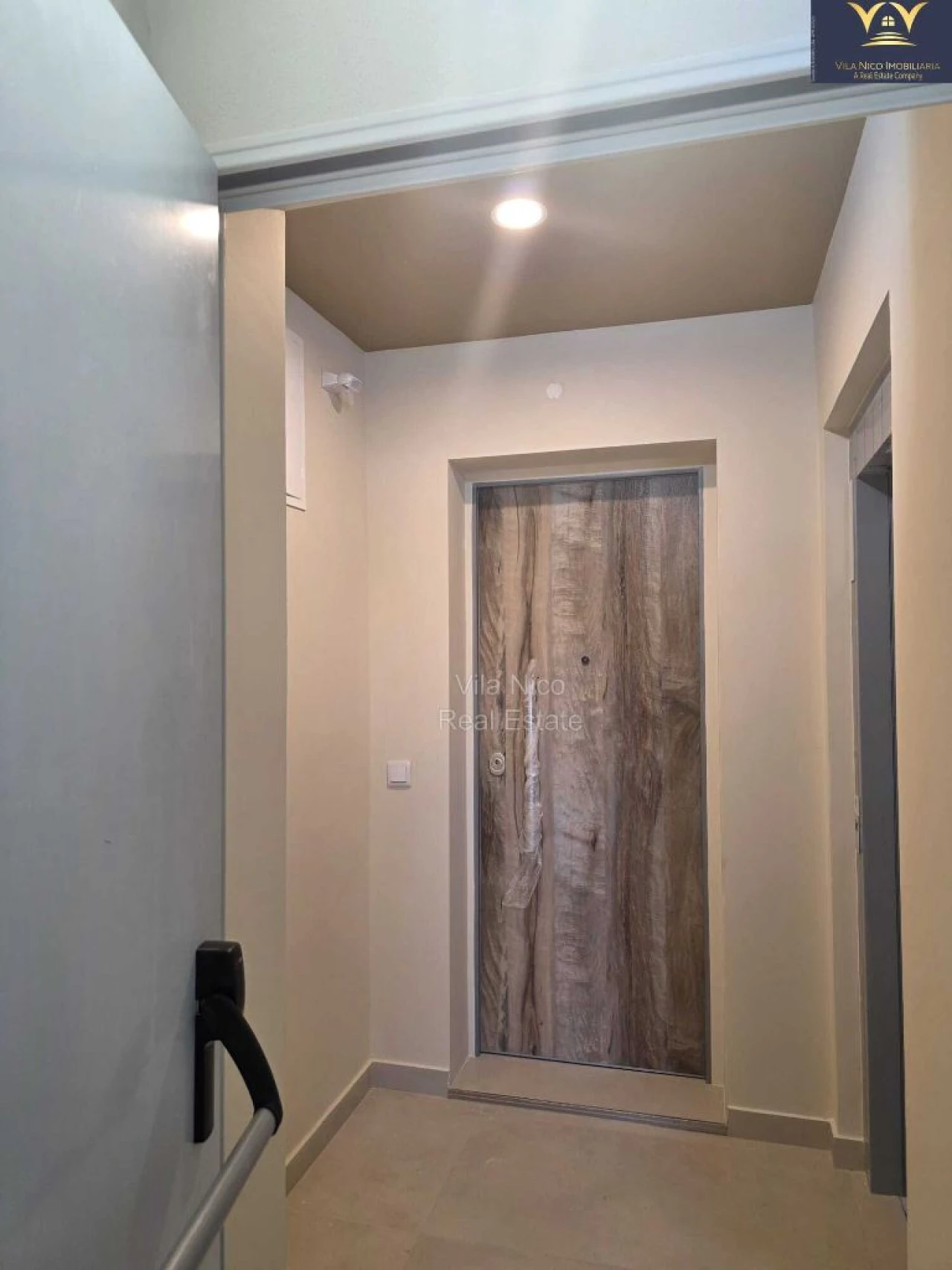 Apartamento T3 para Venda em portimao Foto 16