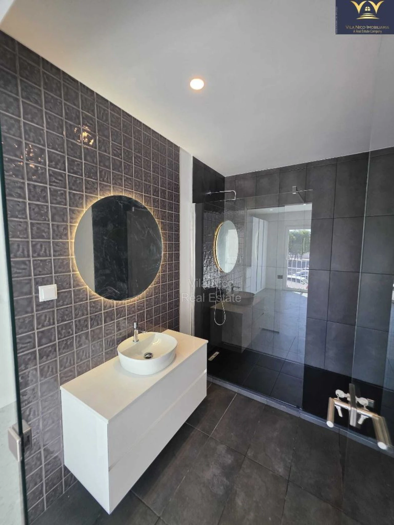 Apartamento T3 para Venda em portimao Foto 17