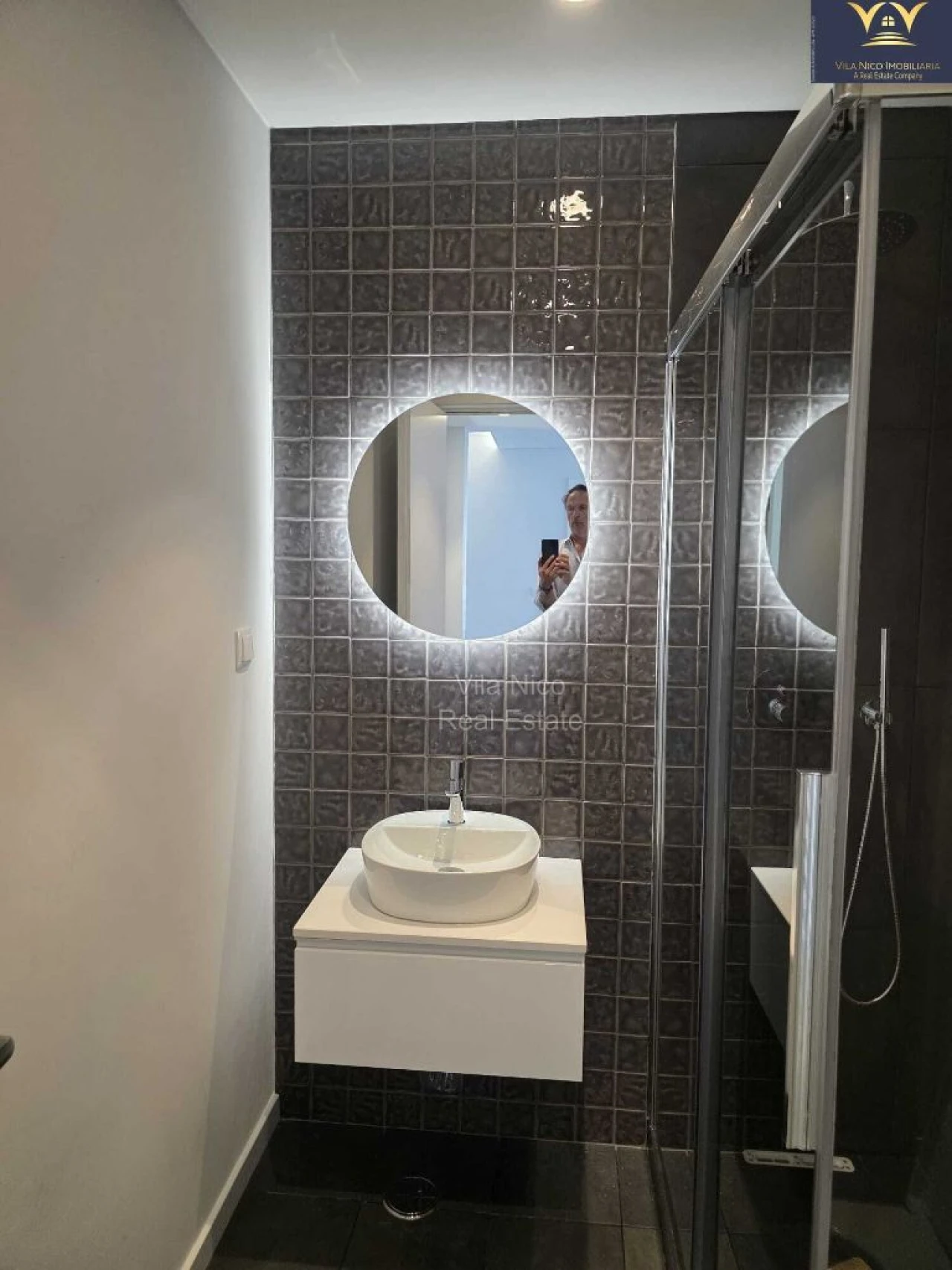 Apartamento T3 para Venda em portimao Foto 24