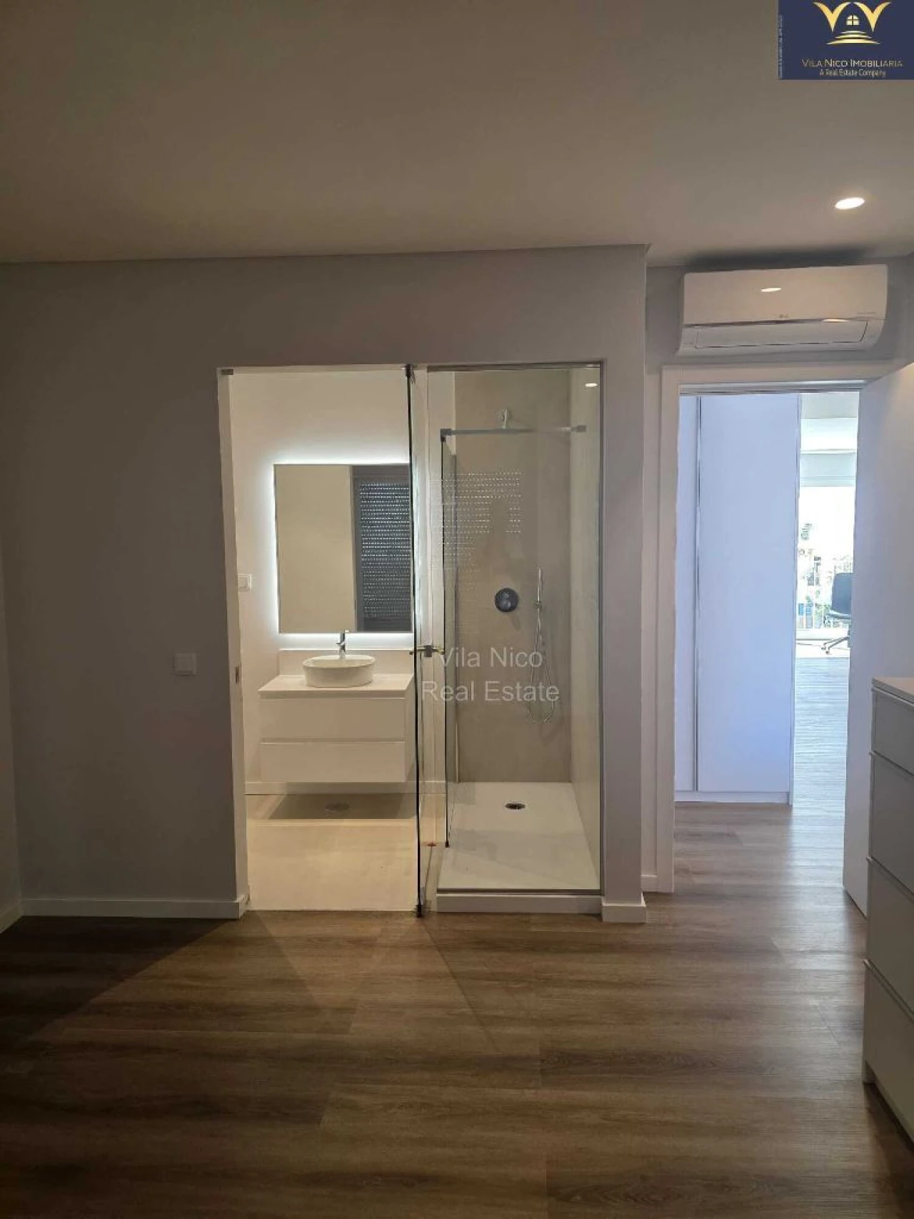 Apartamento T3 para Venda em portimao Foto 20