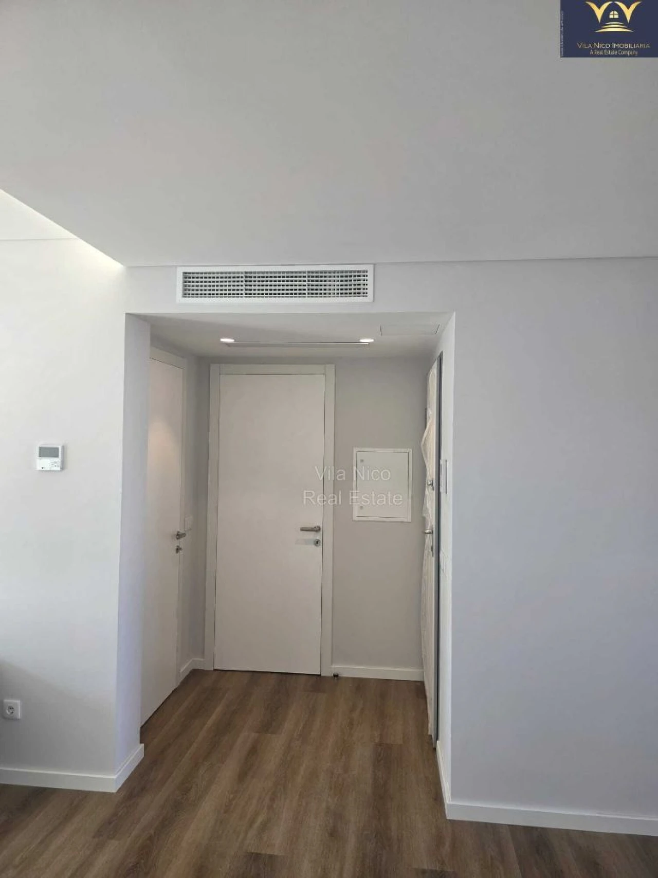 Apartamento T3 para Venda em portimao Foto 19