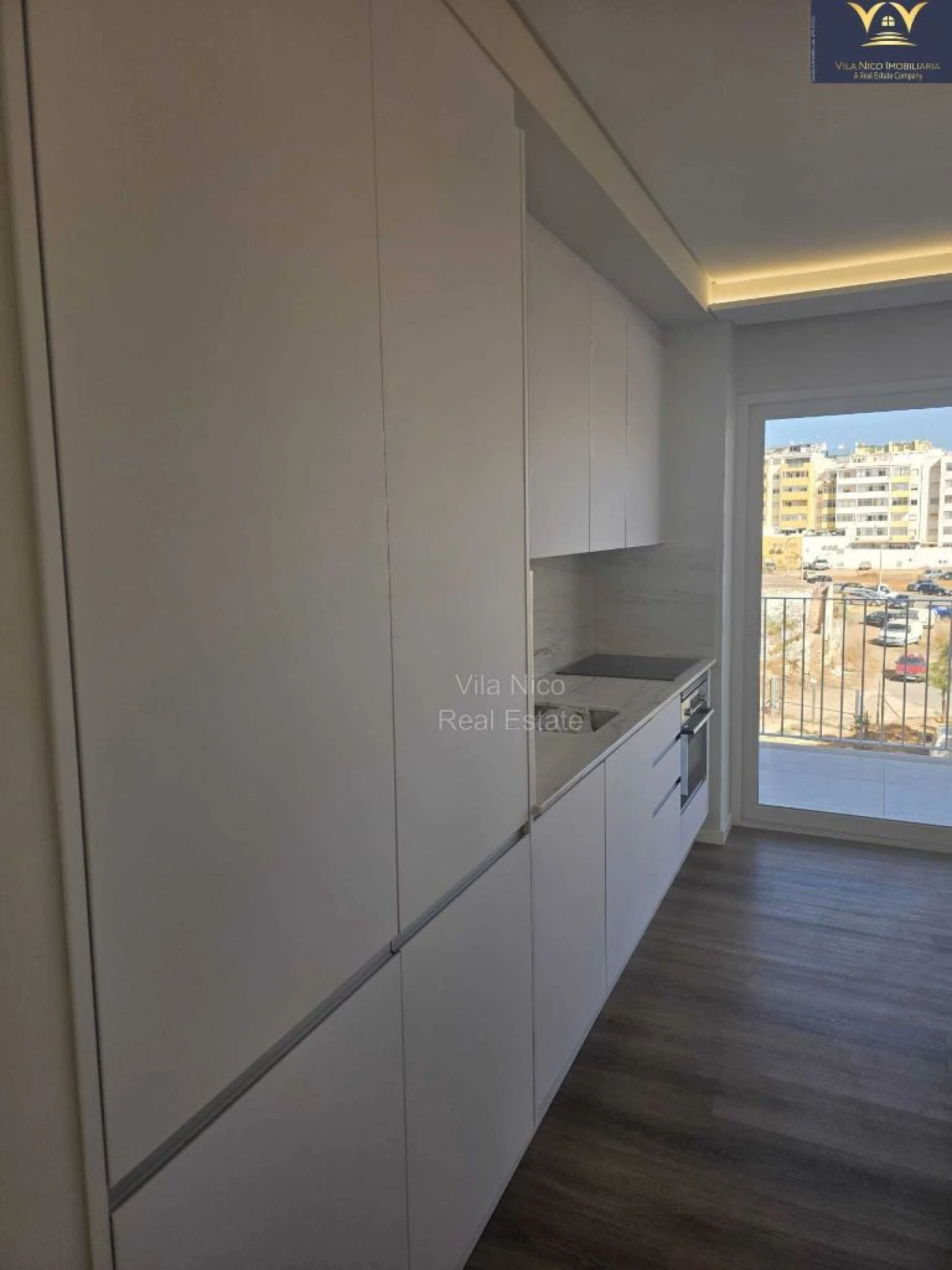 Apartamento T3 para Venda em portimao Foto 21