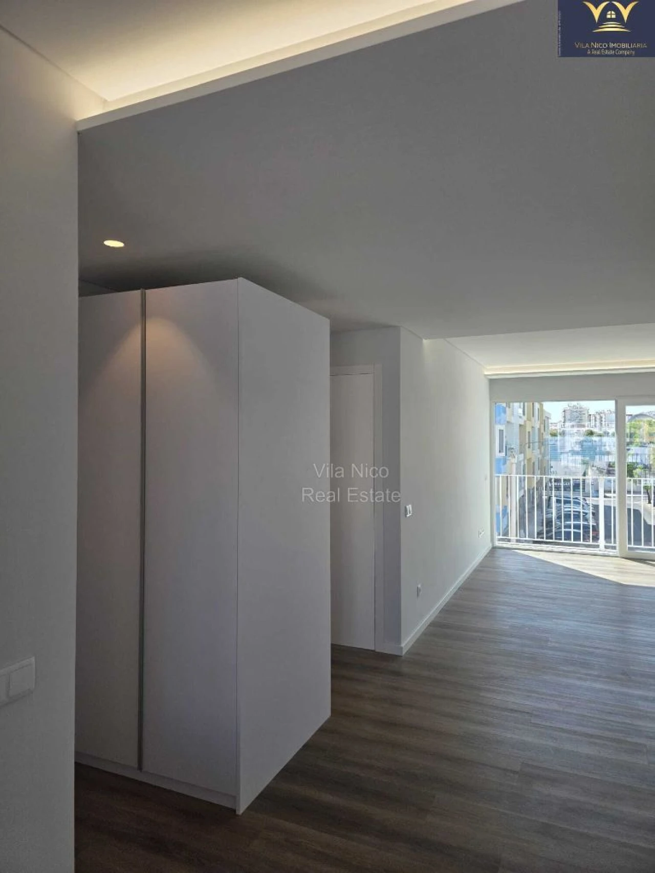Apartamento T3 para Venda em portimao Foto 23