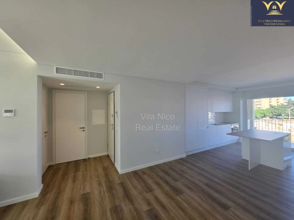 Apartamento T3 para Venda em portimao Foto 18