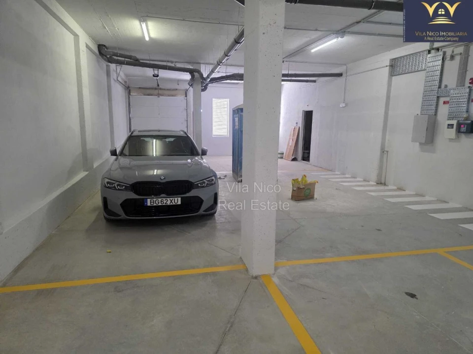 Apartamento T3 para Venda em portimao Foto 25