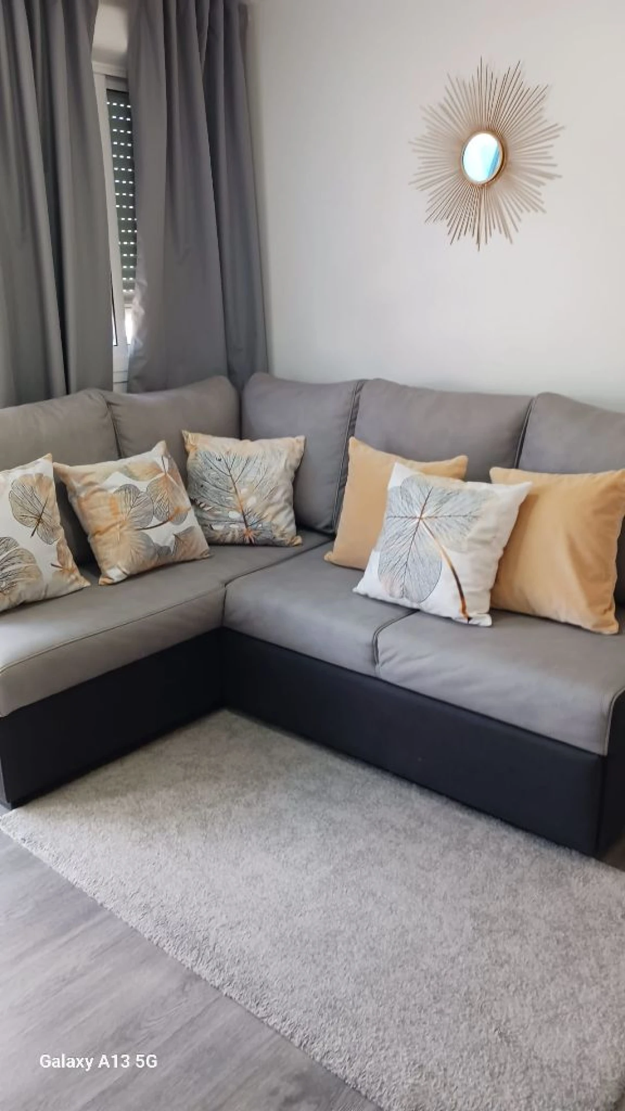 Negócio para Venda em Sesimbra Castelo Foto 4