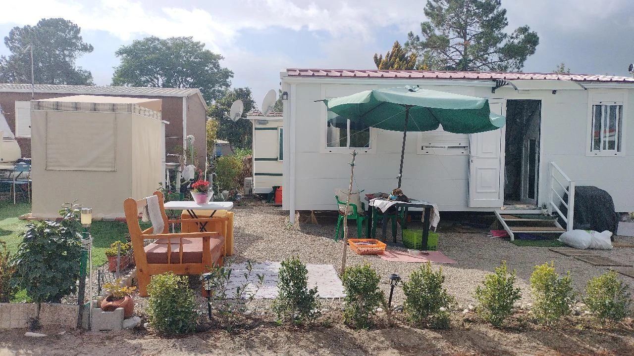 Negócio para Venda em Sesimbra Castelo Foto 5