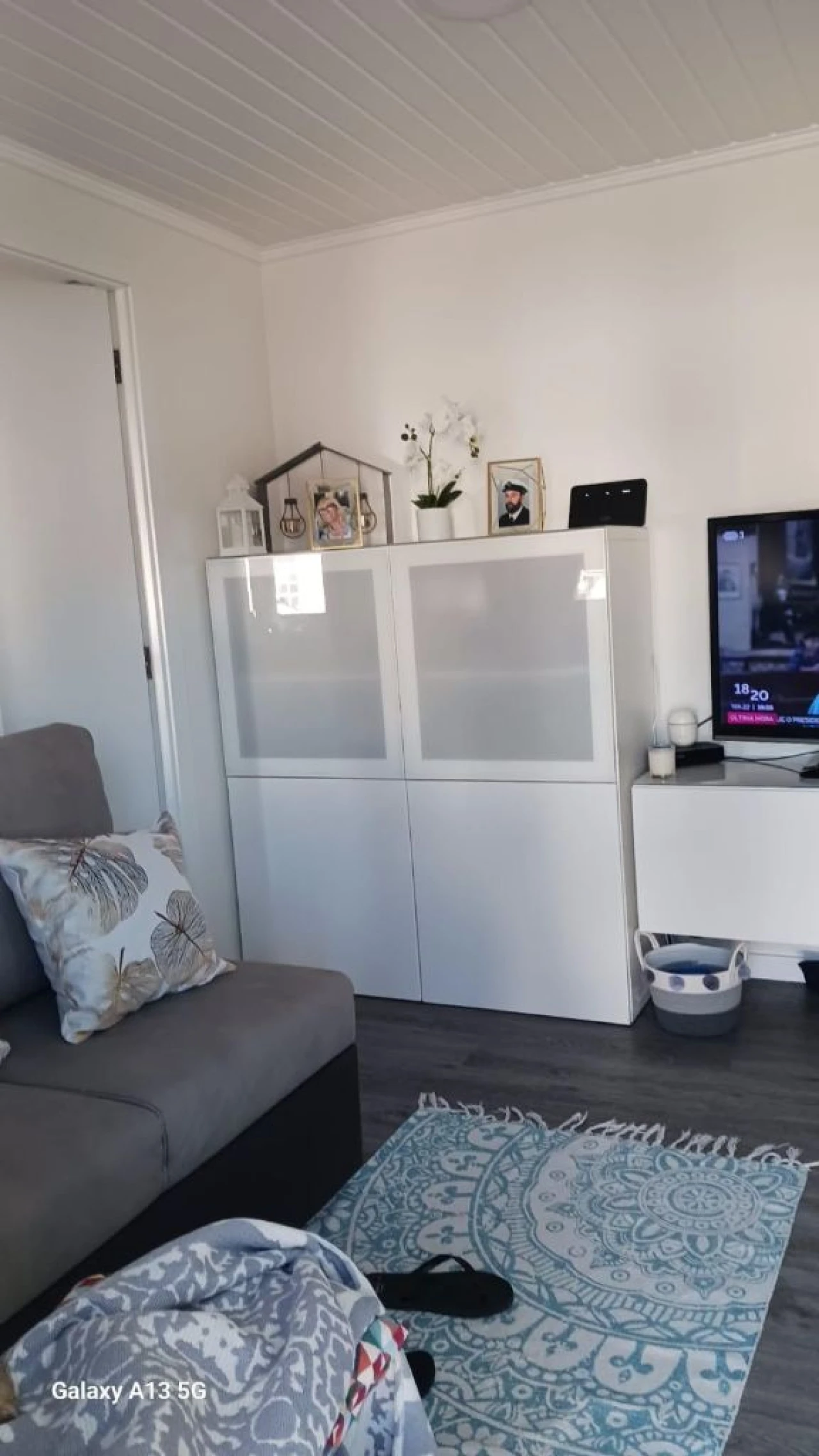 Negócio para Venda em Sesimbra Castelo Foto 7