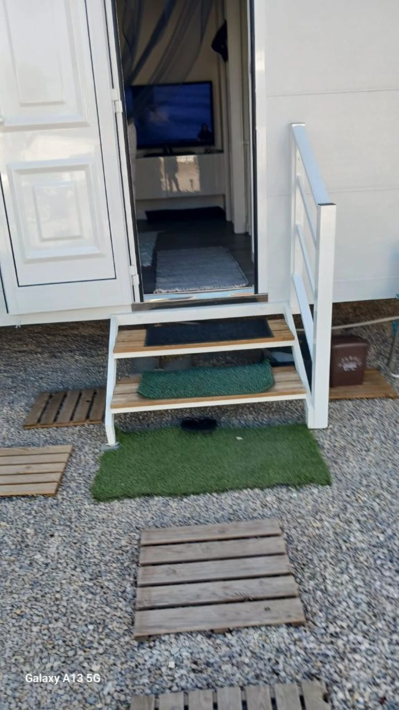 Negócio para Venda em Sesimbra Castelo Foto 8