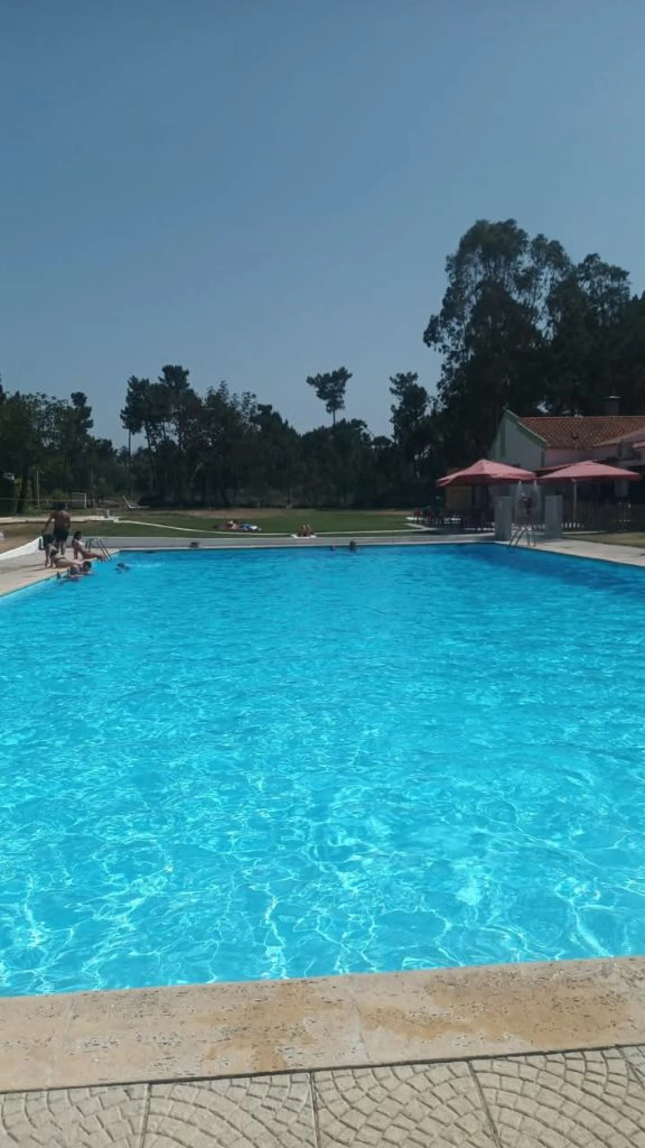 Negócio para Venda em Sesimbra Castelo Foto 12