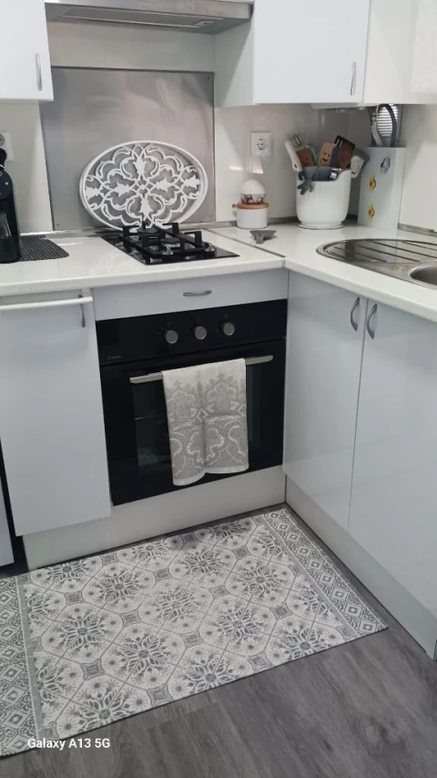 Negócio para Venda em Sesimbra Castelo