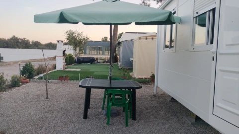 Negócio para Venda em Sesimbra Castelo