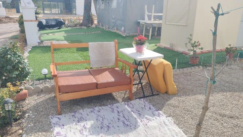 Negócio para Venda em Sesimbra Castelo