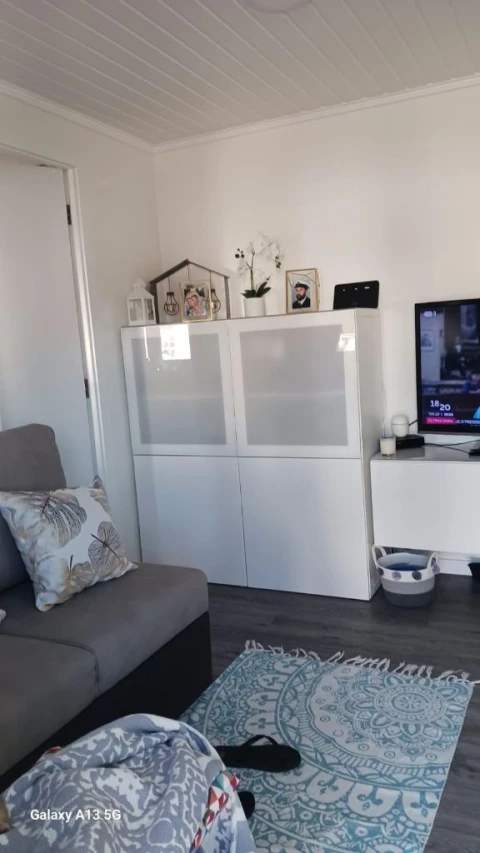 Negócio para Venda em Sesimbra Castelo