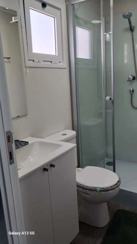 Negócio para Venda em Sesimbra Castelo