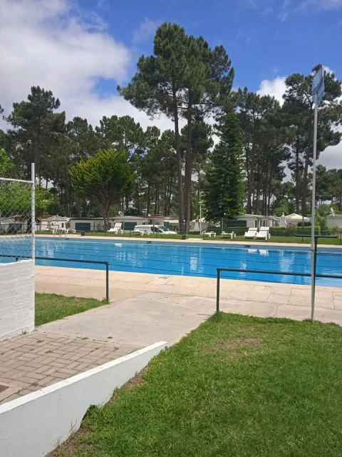 Negócio para Venda em Sesimbra Castelo