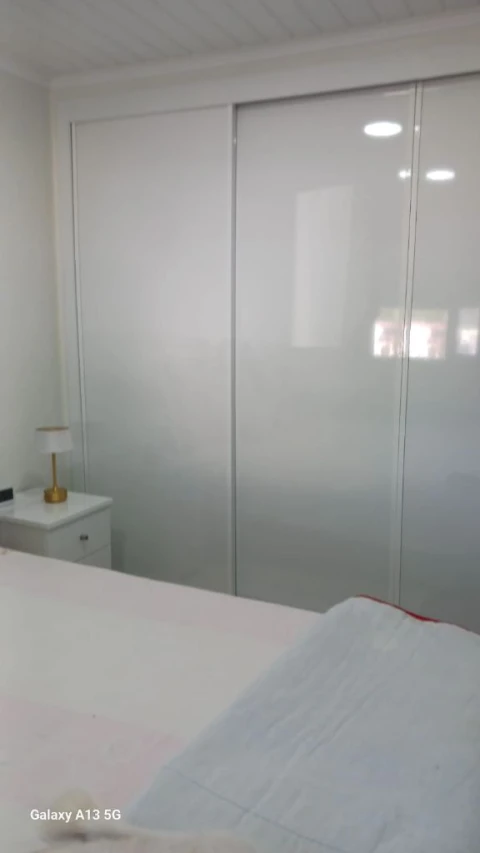 Negócio para Venda em Sesimbra Castelo