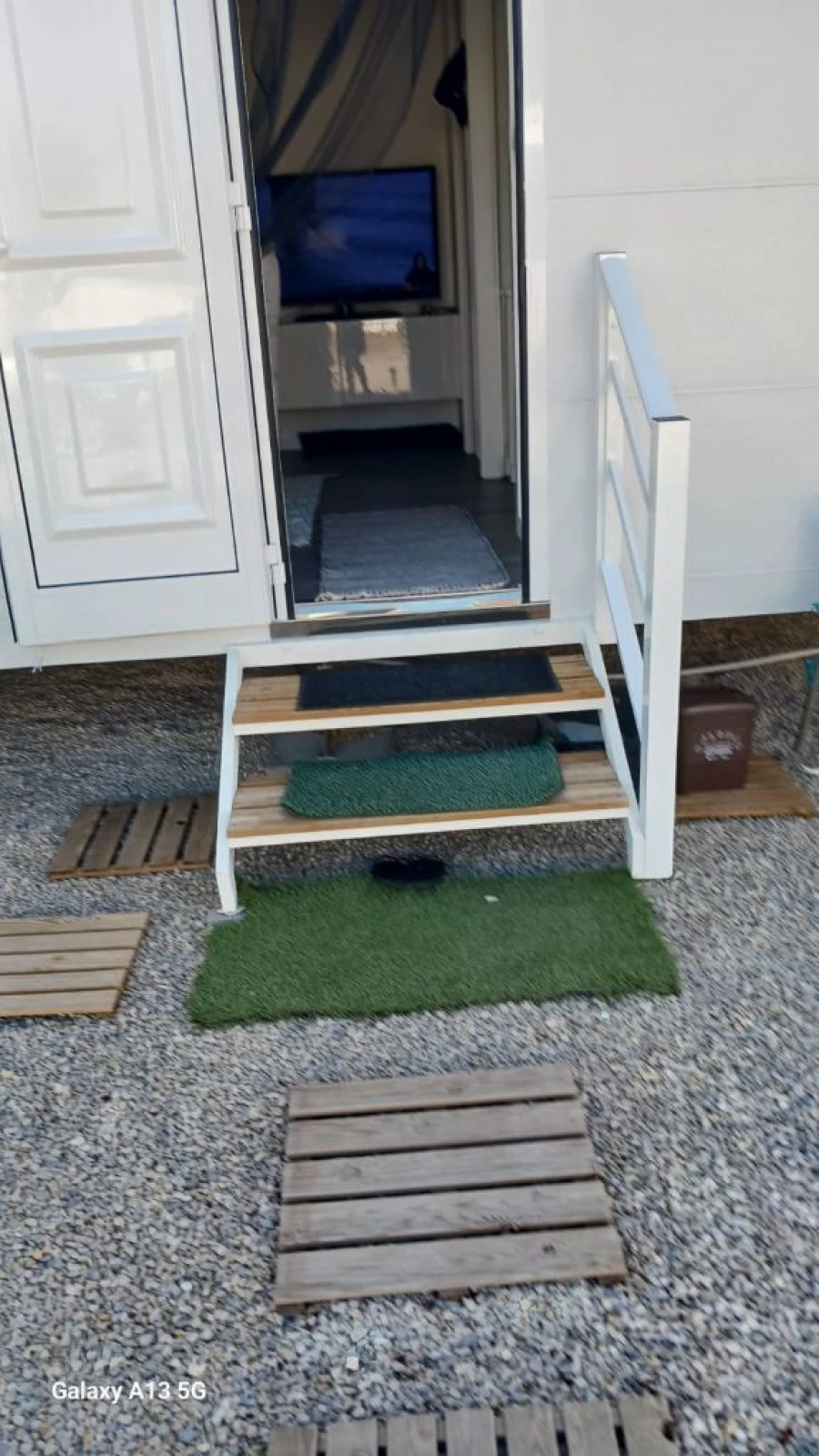Negócio para Venda em Sesimbra Castelo Foto 8