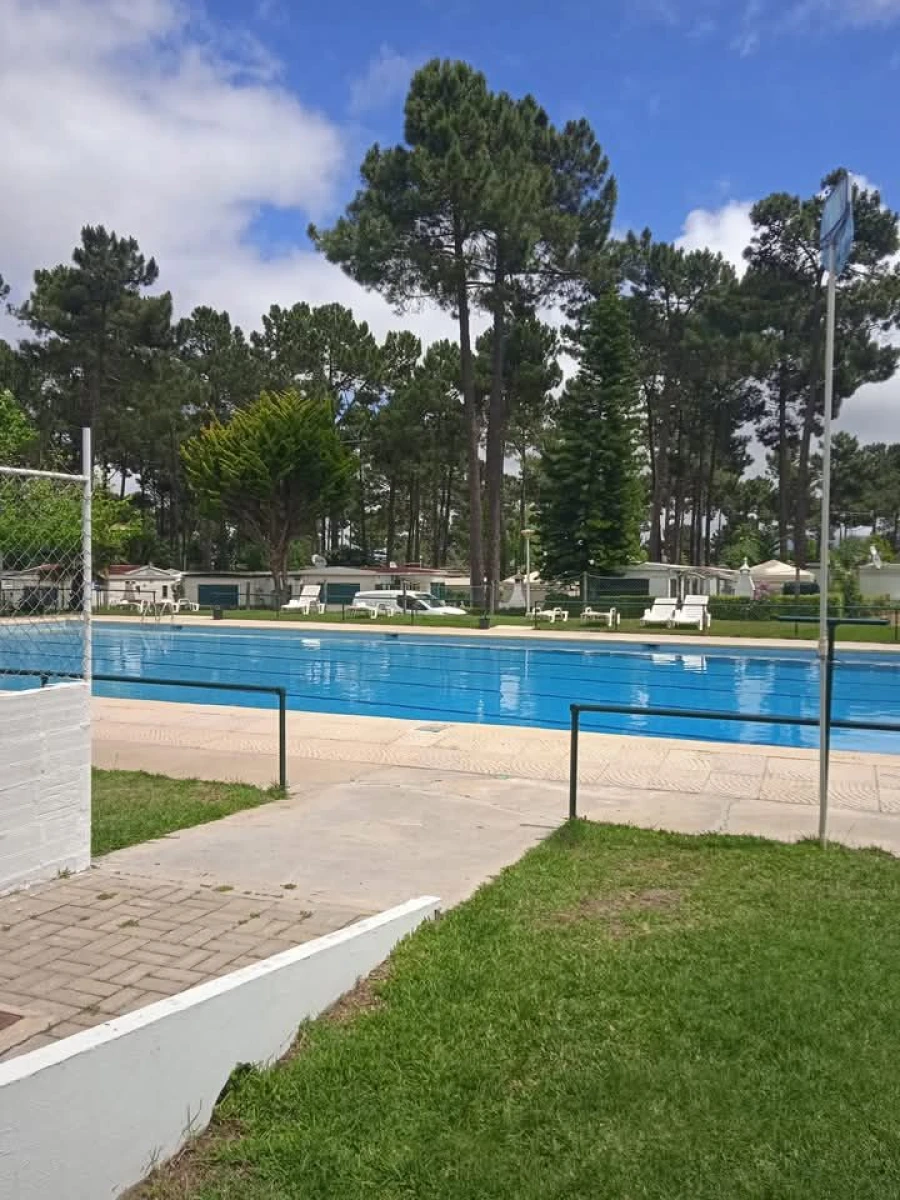 Negócio para Venda em Sesimbra Castelo Foto 10